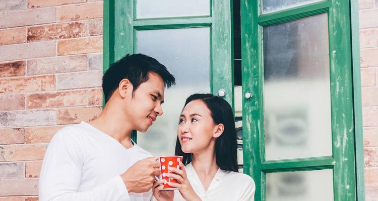 挽救婚姻的可行方法有哪些？如何有效解决婚姻危机？