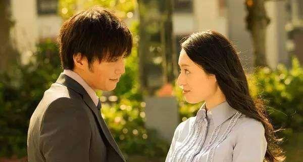 如何委婉拒绝前任的复合请求？复合时需考虑哪些因素？