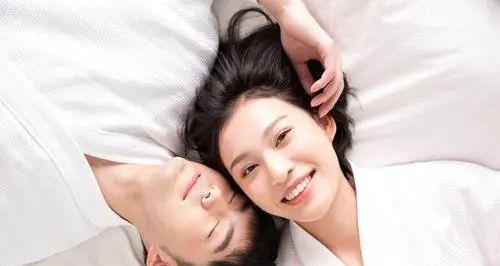 如何挽回前男友？你尝试过哪些有效方法？