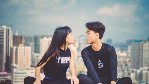 如何挽回前男友？你尝试过哪些有效方法？