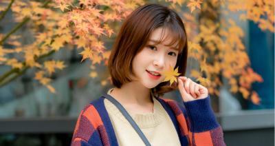 面对女生说再也不见我怎么办？有效沟通和解决方法是什么？