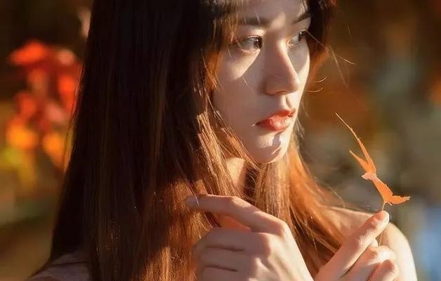如何在知乎上找到与前任复合的成功案例？