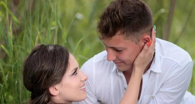 面对老公出轨，老婆应该原谅吗？如何处理婚姻中的不忠？