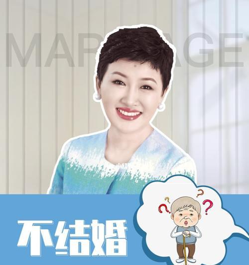 你认为正确的婚姻观是什么？如何在现代社会中实现理想的婚姻关系？