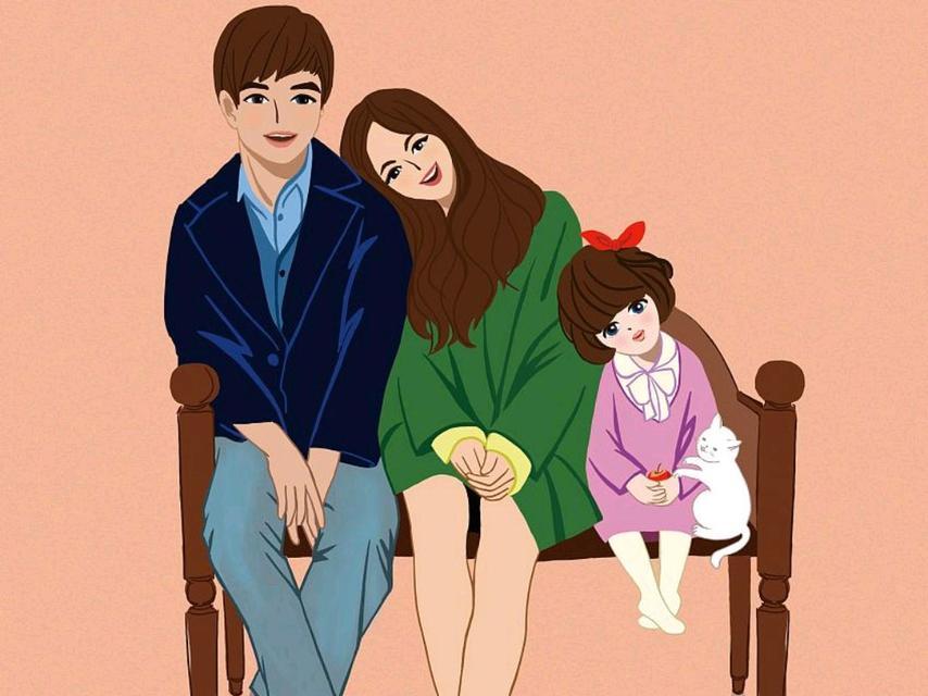 冷处理在挽回中的作用是什么？如何正确运用冷处理策略？