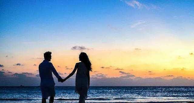 冷处理在挽回中的作用是什么？如何正确运用冷处理策略？