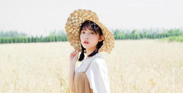 挽回巨蟹座前男友的正确方法是什么？常见误区有哪些？