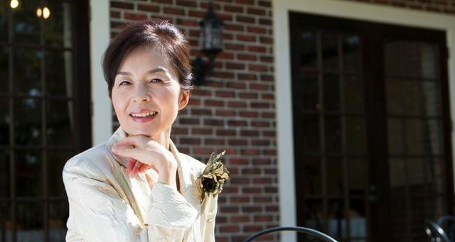 年过50岁的男人为何还有婚外情？心理和生理因素有哪些？