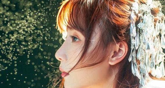女出轨后悔疯狂挽回男友？如何修复破裂的感情？