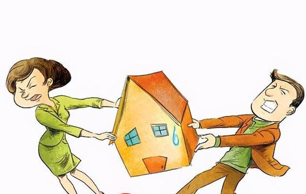 女方婚内出轨能否获得孩子抚养权？法律如何规定？