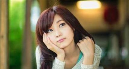 女方婚内出轨如何有效取证？需要哪些步骤和注意事项？