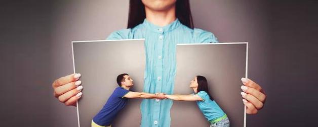 女方有外遇可以离婚吗？离婚法律程序是怎样的？