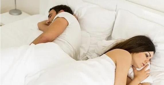 女方有外遇可以离婚吗？离婚法律程序是怎样的？