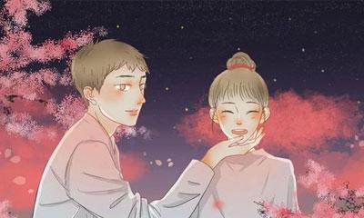 女孩对你产生反感如何挽回她？有效沟通技巧有哪些？