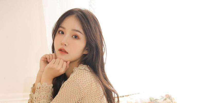 女孩如何谈恋爱技巧和方法？掌握这些方法轻松赢得爱情！