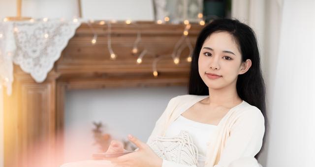 女孩生气了怎么挽回？有效沟通和道歉的技巧是什么？