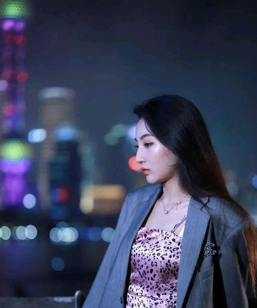 女孩子彻底失望的表现是什么？如何识别和应对？