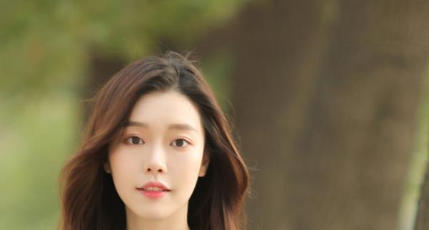 女孩子刚分手就喜欢别人了？这是什么心理？如何处理这种情况？