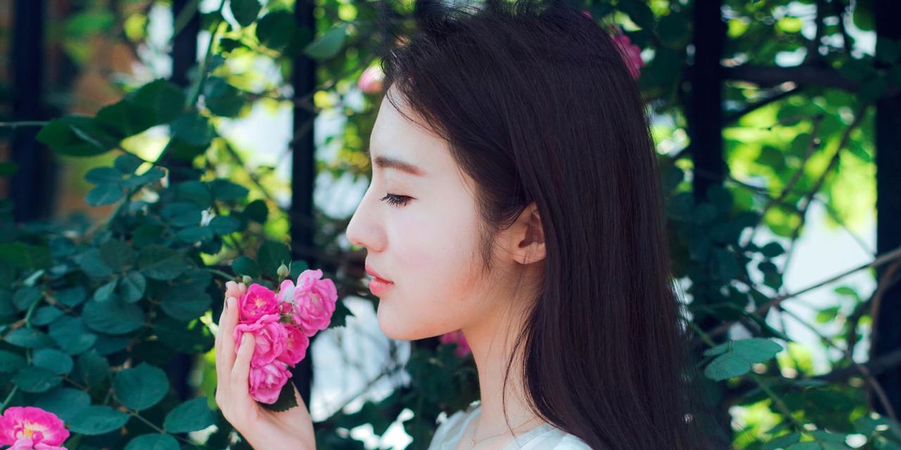 女孩子怕谈恋爱怎么办？如何克服恋爱恐惧？