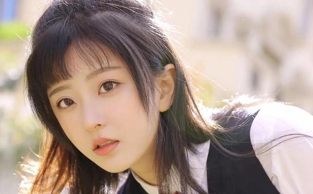 女孩子生气了怎么哄？用哪些句子最有效？