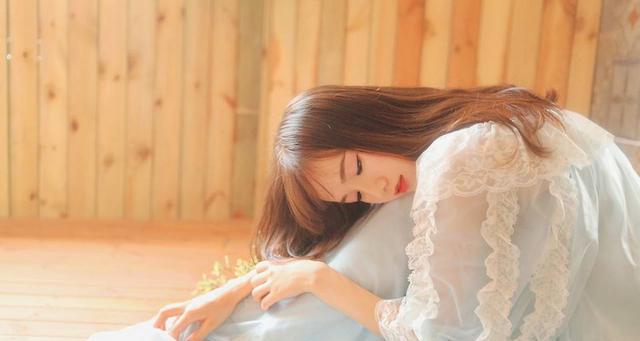 如何提高情商？女孩子说我情商低的应对策略是什么？