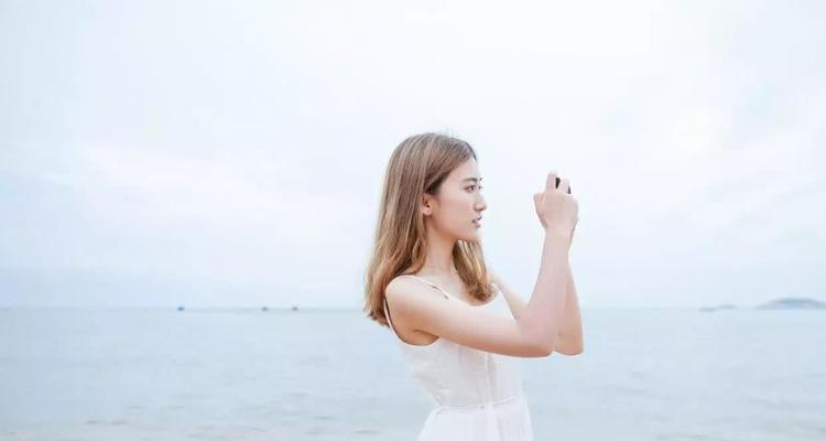 如何提高情商？女孩子说我情商低的应对策略是什么？