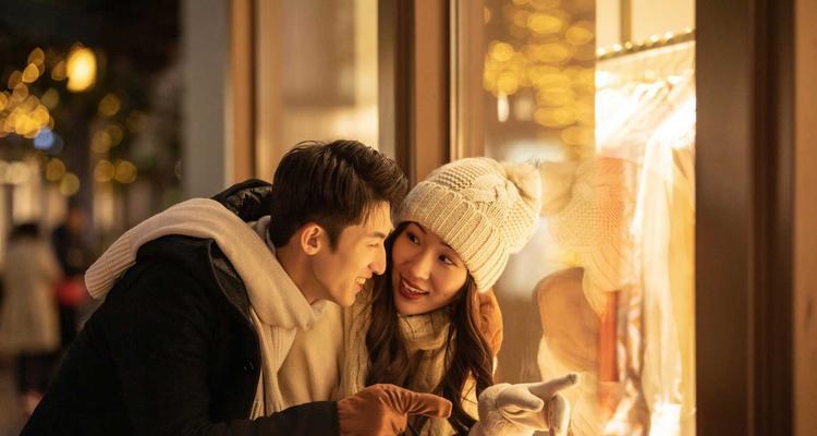 女孩子主动求复合真的很卑微吗？如何处理感情中的自我价值问题？