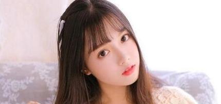 女朋友爱上别人还能挽回吗？挽回爱情的有效方法是什么？