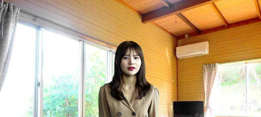 女朋友爱上别人还能挽回吗？挽回爱情的有效方法是什么？