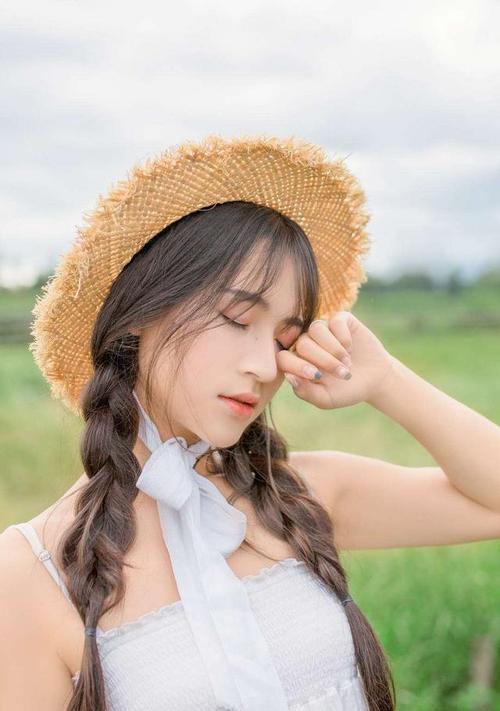 女朋友暗示你挽回她的表现？如何正确识别和应对？