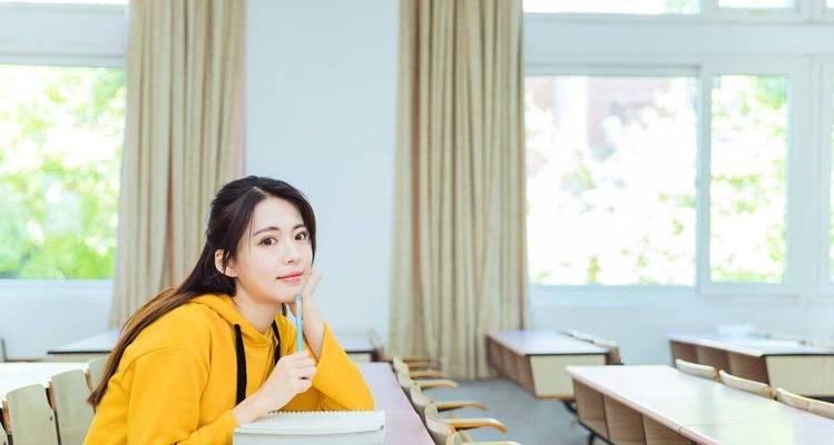 女朋友暗示你挽回她的表现有哪些？如何识别并采取行动？