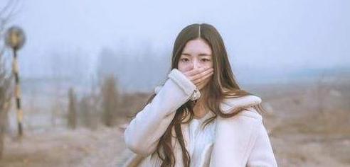 女朋友把你拉黑了怎么挽回？有效沟通和挽回策略是什么？