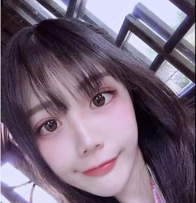 女朋友把我绿了我该怎么办？如何处理情感背叛的痛苦和后续步骤？