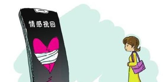 女朋友搬东西走了还能挽留吗？如何有效沟通修复关系？