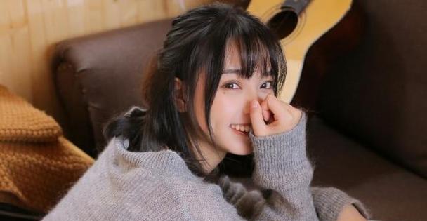 女朋友被别人追怎么办？如何处理三角关系？