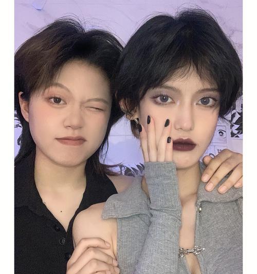 女朋友被她闺蜜鼓动分手了我该怎么办？如何挽回感情？