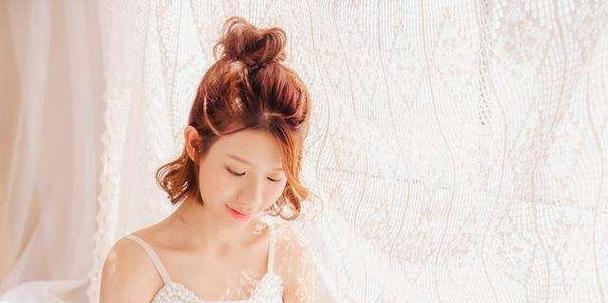 女朋友变心了还能挽回吗？如何有效挽回变心的女朋友？
