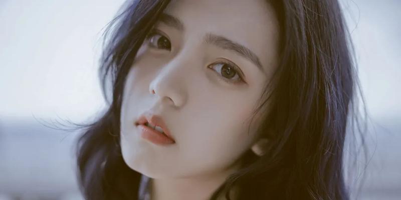 女朋友变心了还能挽回吗？如何有效挽回变心的女朋友？