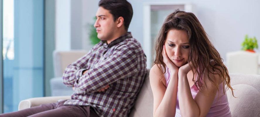 女朋友变心了还能挽回吗？如何有效挽回变心的女朋友？