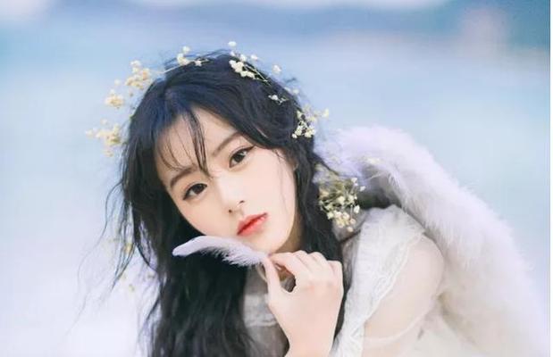 女朋友不爱你的表现有哪些？如何判断女朋友是否还爱你？
