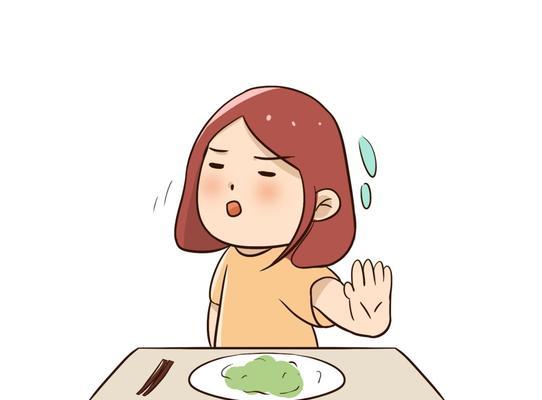 女朋友不吃饭怎么办？哄她吃饭的有效方法是什么？