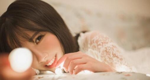女朋友不肯和我结婚该怎么办？如何解决婚姻恐惧症？
