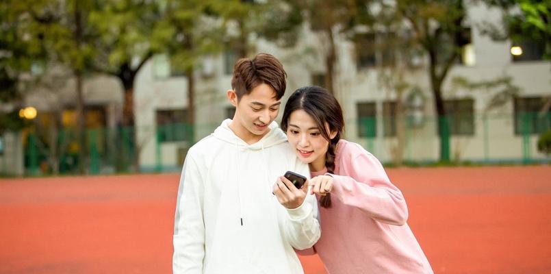 女朋友不想复合怎么办？如何挽回爱情？