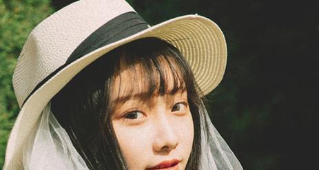 女朋友不愿意见面怎么办？如何改善关系并安排见面？