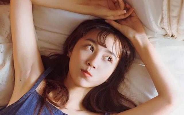 女朋友吃醋了怎么哄？有效哄女友的五个步骤是什么？