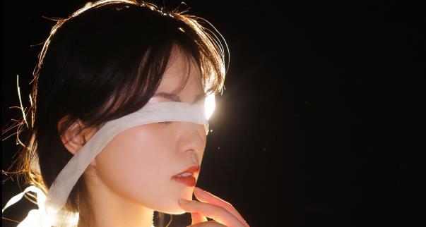 女朋友说没感觉了怎么挽回？有效沟通和行动指南