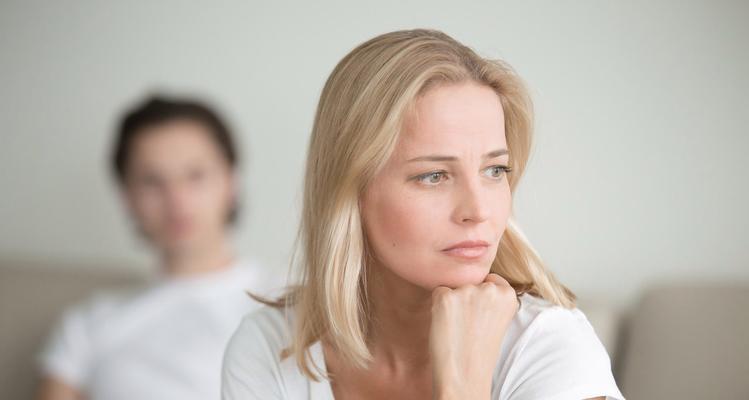 女朋友对我不信任该怎么挽回？重建信任的五个步骤是什么？