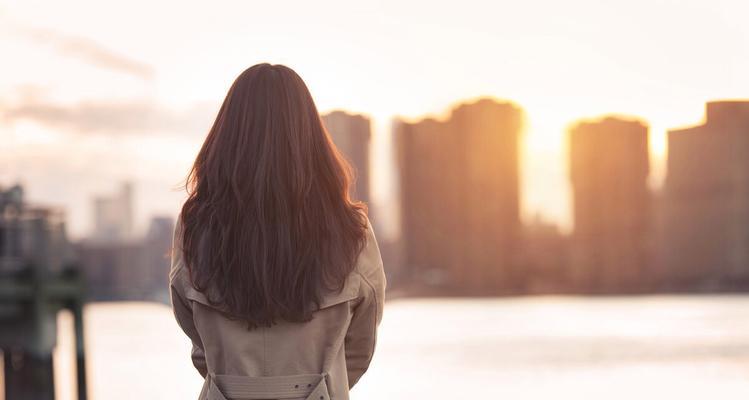 女朋友对我很失望应该怎么挽回？有效挽回爱情的策略是什么？