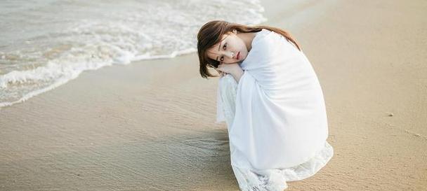 女朋友对我很失望怎么挽回？挽回感情的有效方法有哪些？
