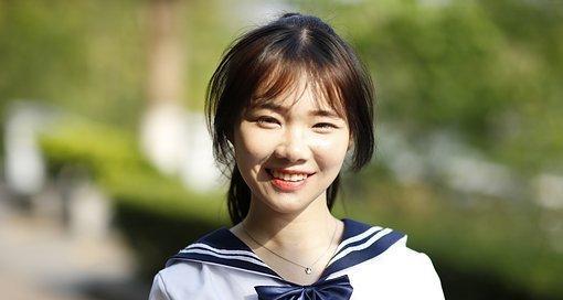 女朋友对我冷淡了该怎么办？如何改善关系？